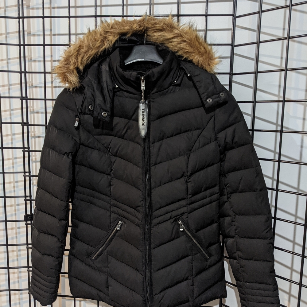 Short jacket | Reitmans